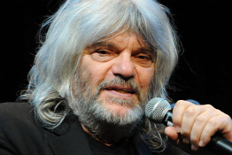 Forrás: Facebook/Hobo 