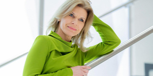 Fot�: Csudai S�ndor - Origo 