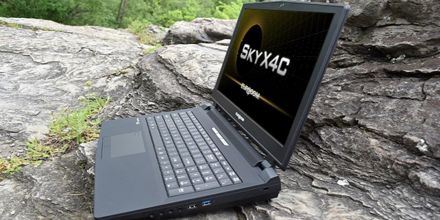 Forrás: Eurocom