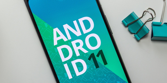 Forrás: AndroidPIT