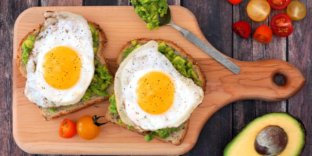 Forrás: Thinkstock