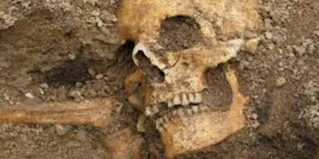 Forrás: http://www.hrnww.com/blog/2020/02/17/archaeologists-uncover-rare-equestrian-grave-in-southern-germany/