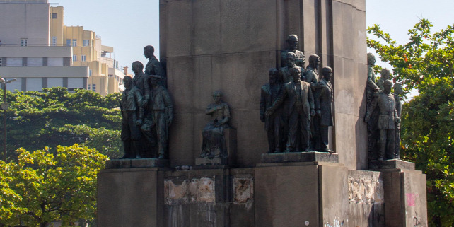 Forrás: Wikimedia Commons