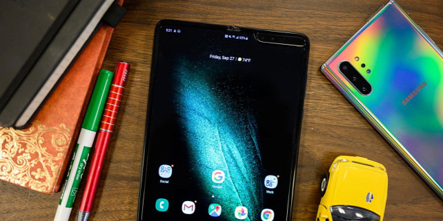 Forrás: DigitalTrends