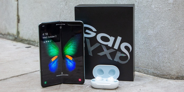 Forrás: TechRadar