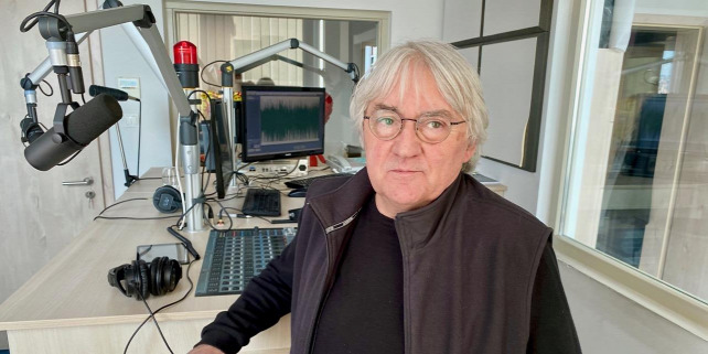 Forrás: Sláger Téma