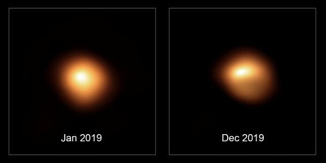 20200221betelgeuse-science-space-horizontal-panoramic.jpg