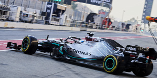 Forrás: NurPhoto via Getty Images/Jose Breton/NurPhoto/Jose Breton
