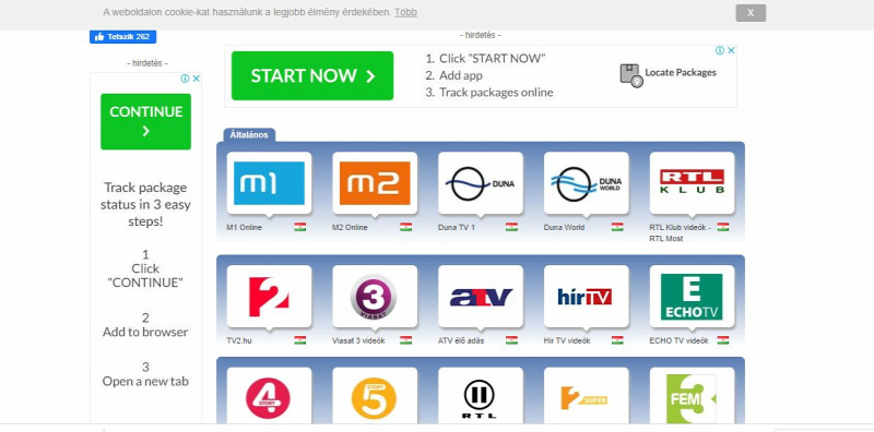 aki alkalmas pénzkeresésre az interneten