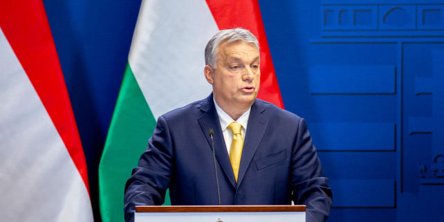 Fotó: Csudai Sándor - Origo