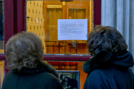 Forrás: MTI/Czeglédi Zsolt