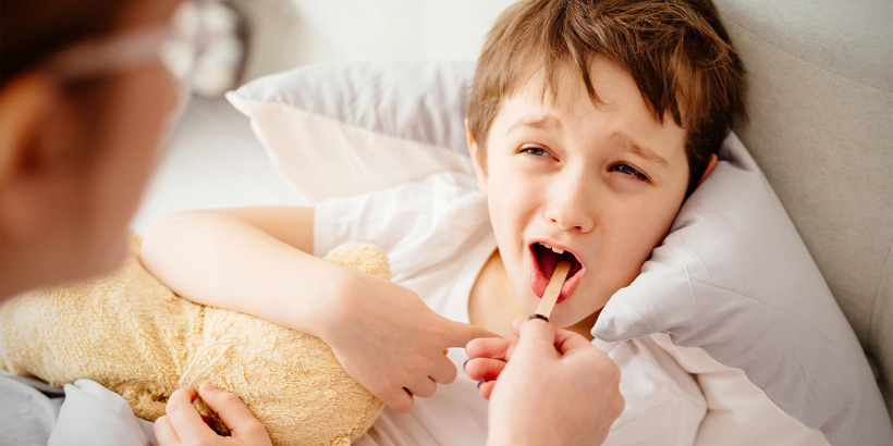 Forrás: Shutterstock 