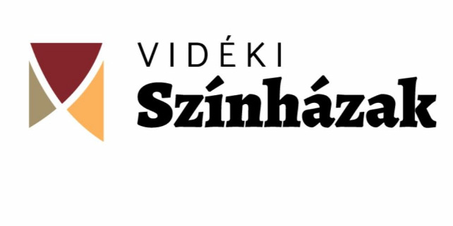 Forrás: Origo