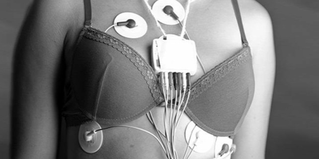 Forrás: https://www.kardiokozpont.hu/24-oras-holter-ekg