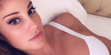 Forr�s: Instagram/timeavajna 