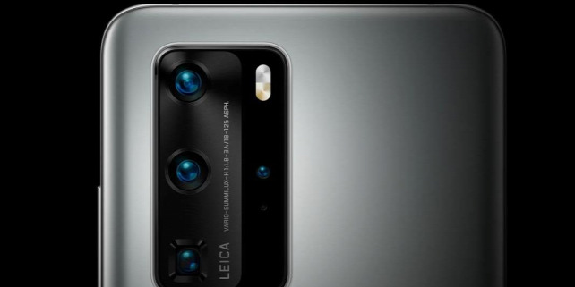 Forrás: Huawei
