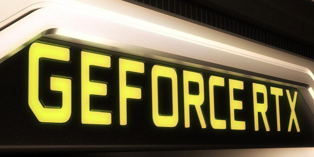 Forrás: NVIDIA