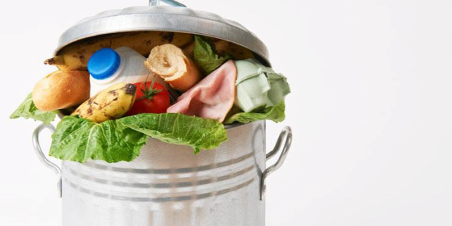 Forrás: https://www.newfoodmagazine.com/article/92620/where-does-food-waste-occur/