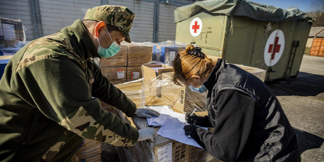 Forrás: koronavirus.gov.hu