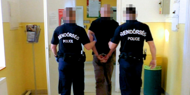 Forrás: police.hu