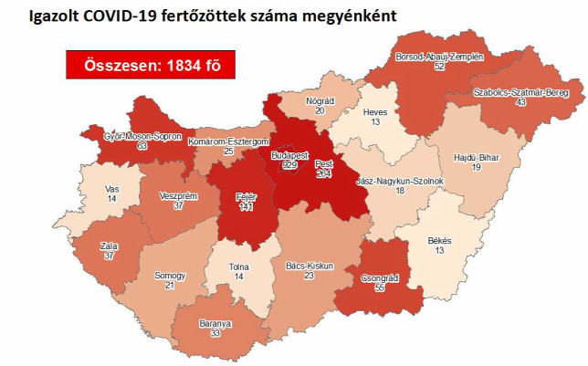 20200418koronavirus-terkepaprilis-18.jpg