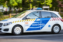 Fotó: Medgyesi Milán - Origo 