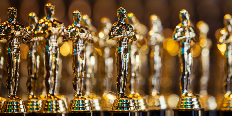 Idén rekordmennyiségű filmet lehet a legjobb film Oscar ...