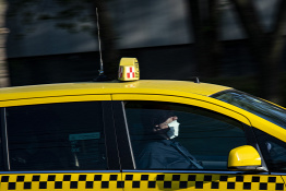 Forrás: Medgyesi Milán - Origo 