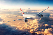 It Was Revealed When The Longest Commercial Flight In The World Would 