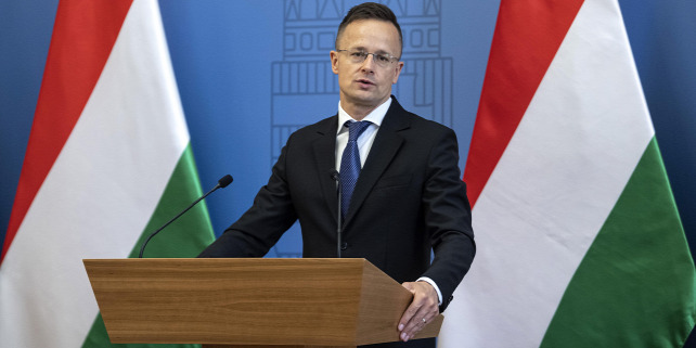 Forrás: MTI/Szigetváry Zsolt