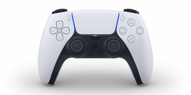Forrás: Sony