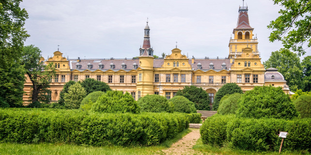 Forrás: Shutterstock/manasesistvan