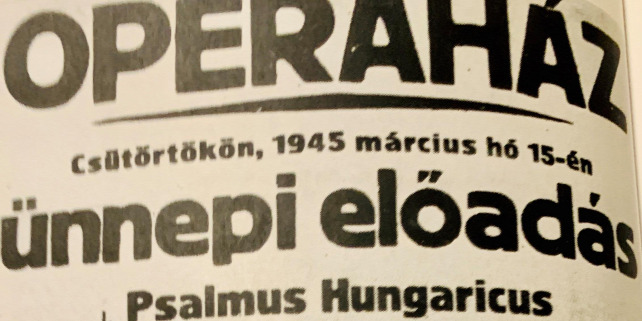 Forrás: Origo