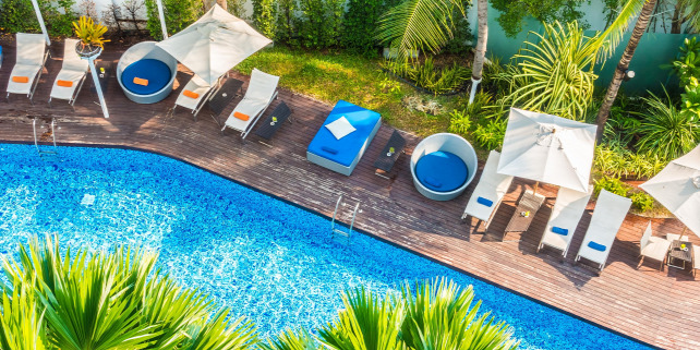 Forrás: Shutterstock/Lifestyle Travel Photo