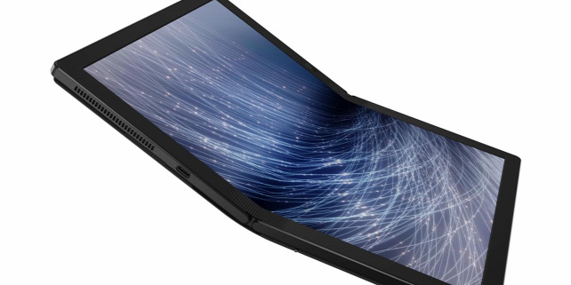 Forrás: lenovo