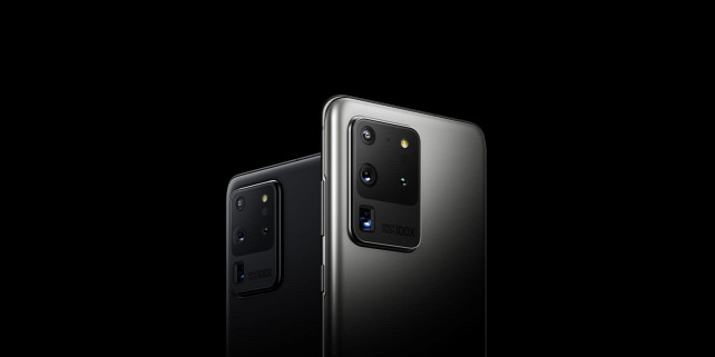Forrás: samsung