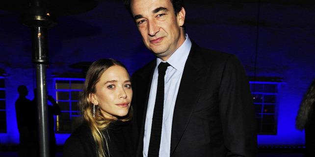 Forrás: WireImage/2014 Amy Graves/Amy Graves