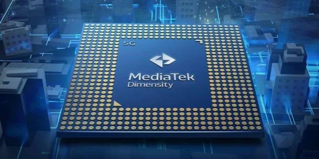 Forrás: mediatek