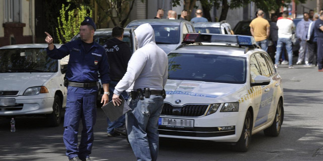 Forrás: Police.hu