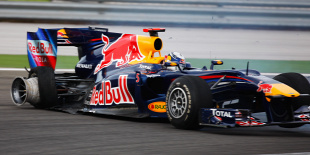 Forrás: Getty Images/2010 Getty Images/Mark Thompson