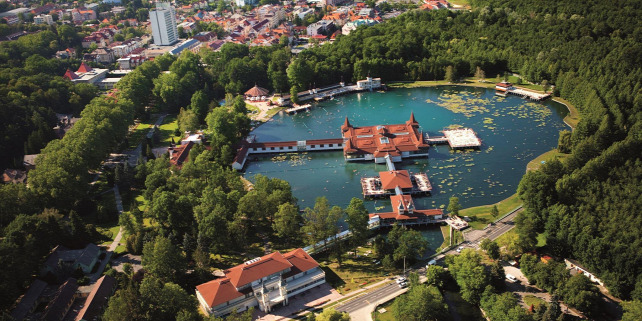 Forrás: MTÜ