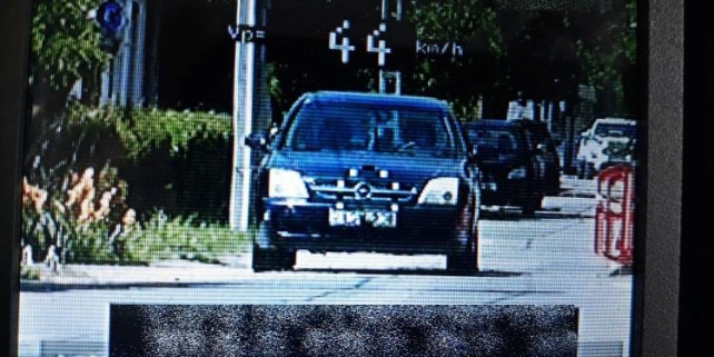 Forrás: Police.hu