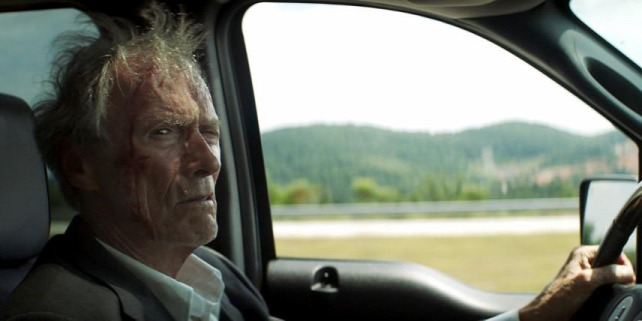 Forrás: Collection Christophel via AFP/C Warner Bros / Imperative Entertainment / Bron Creative/Warner Bros / Imperative Enterta