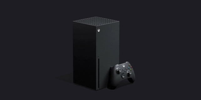 Forrás: microsoft