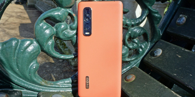 Forrás: techradar