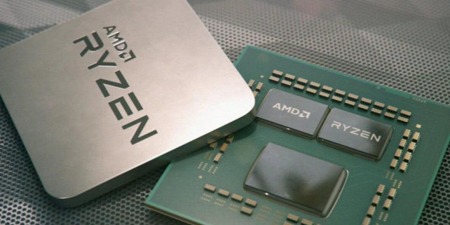 Forrás: amd