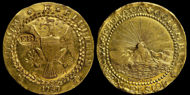Forrás: Wikimedia commons/Heritage Auctions