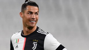 Forr�s: AFP/Miguel Medina 