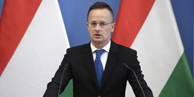 Forrás: MTI/Kovács Tamás
