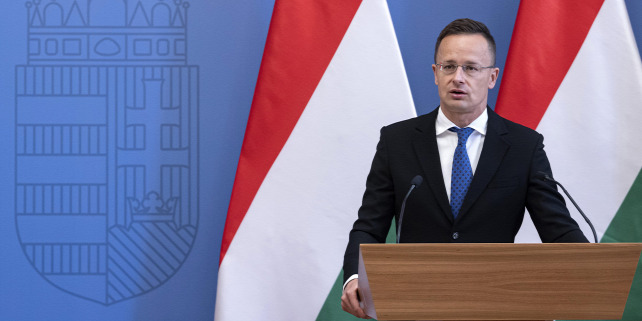 Forrás: MTI/Szigetváry Zsolt